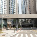 서이치과의원 이미지