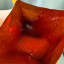 [마트 떡볶이 추천/비추천] 마트떡볶이 4개 먹어 본 후기 (풀무원/오뚜기/동원 떡볶이)