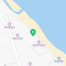 GS25 강릉하평해변점 이미지