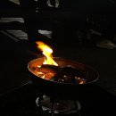 명사십리 오토캠핑장 | 전남 캠핑 추천, 완도명사십리오토캠핑장 카라반 예약방법부터 후기까지.(ft. 사이트)