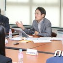 성수공업고등학교 이미지