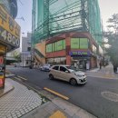 보타닉동물병원 이미지