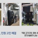 형제환경 이미지