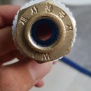 한별공조 이미지