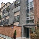 방배로30길 61 이미지