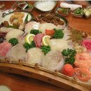 날씨도 선선 해지고 했으니...9월 11일...목요일 @@ 이미지