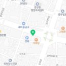 구) 경찰서사거리 삼성생명앞 이미지