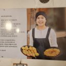 2호선봉천역02