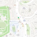 지에스(GS)25 금호극동점 이미지