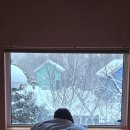 동화2차A(초록마을) | 동화속 마을같은 비에이 야외온천 감성숙소 추천 '오베르주 닝구르포레' [2월 홋카이도/삿포로 태교여행]