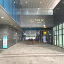 가산스마트공인중개사사무소 이미지