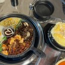 호랑이곱창 이미지