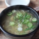 개화식당 이미지