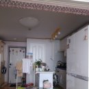 구청맞은편 이미지