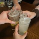 NR-25[대학로]-상-4 | 대전 궁동 주감 | 충남대술집 요리주점 감성술집 퓨전한식 솔직후기(내돈내산)