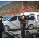 김천IC전방(상행)