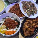 백운역 3번 출구 | [호호불닭발 본점] 인천닭발 백운역 맛집 호호스페셜 무뼈닭발 세트 후기