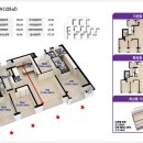 율하고등학교 이미지