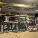 서원동-12 이미지