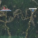 서면종합카센타 이미지