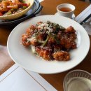 그랑차오 이미지