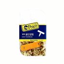 무용스테이 1 이미지