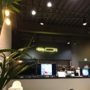 네모커피2 이미지