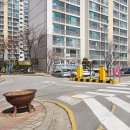 지에스25 송탄동산점 이미지