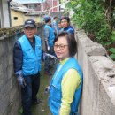 삼성동-05 이미지