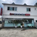 강릉아산병원 | 강릉감자탕 강릉 품바감자탕 사천점 강릉아산병원 맛집 진짜 후기!!!