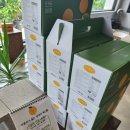 강문스토리 이미지