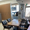 하계골프연습장 이미지