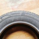 발통의 달인 이미지