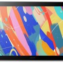 바디스쿨(350) 이미지