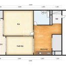 동신세탁소 이미지