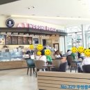 푸드오클락 이미지