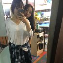 서해당구장 이미지