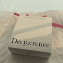 프레쉬모먼트 | 딥퍼랑스 핸드크림·헤어퍼퓸 듀오 세트 프레쉬 모먼트 데일리 향기템 추천