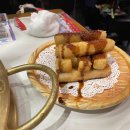 어부사시사(적) 이미지