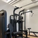 유어라운지 이미지