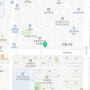 장석락내과의원 이미지