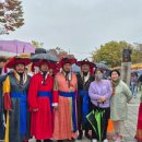 오곡사랑