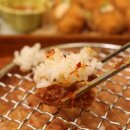 경양카츠 평택비전점 이미지