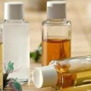 (주)유니바이오테크 이미지