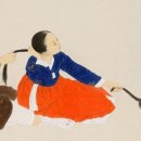 신선미