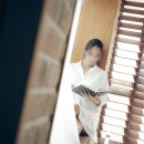 곽생로 산후조리원 이미지