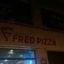 하조대캠핑카 이미지