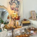 민락-202 이미지