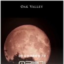 천문1길 이미지