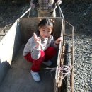 새터공동체 이미지